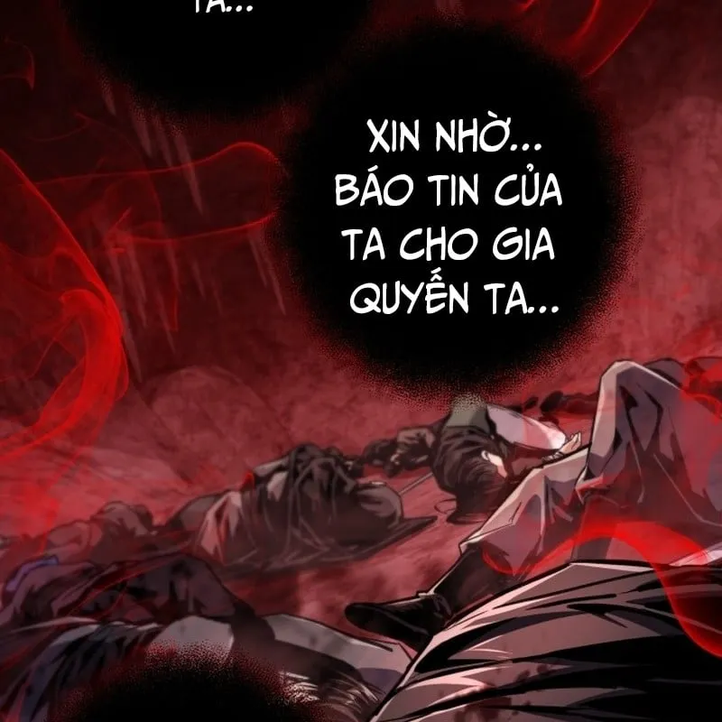 Ma Thần Chap 3 - Next Chap 4