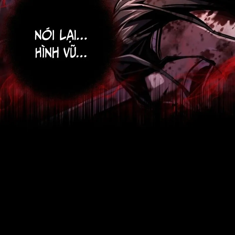 Ma Thần Chap 3 - Next Chap 4
