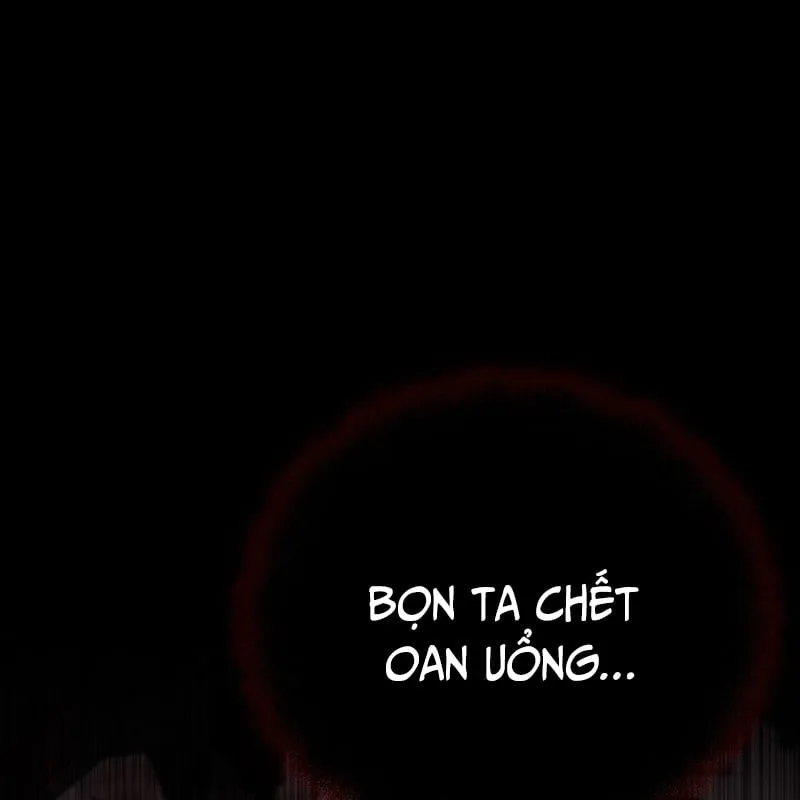 Ma Thần Chap 3 - Next Chap 4