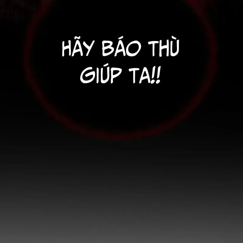 Ma Thần Chap 3 - Next Chap 4