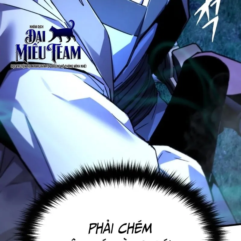 Ma Thần Chap 3 - Next Chap 4