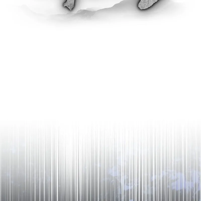 Ma Thần Chap 3 - Next Chap 4