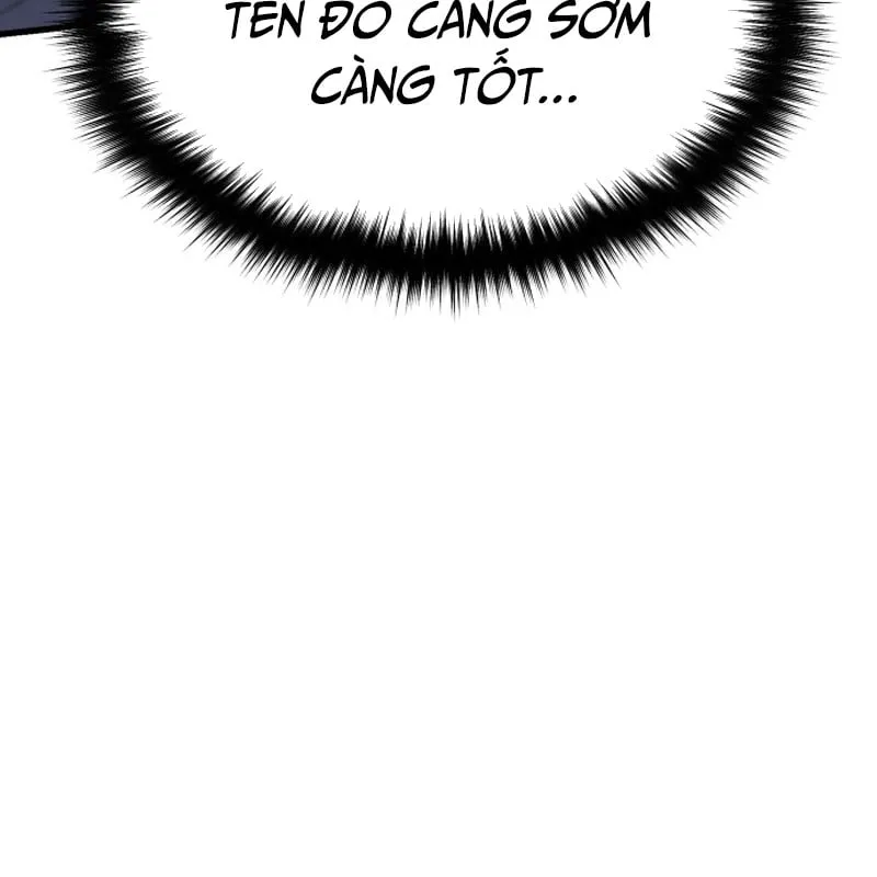 Ma Thần Chap 3 - Next Chap 4