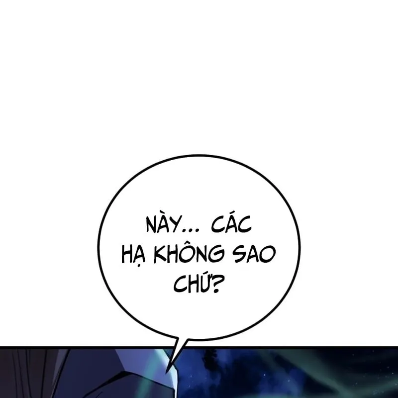 Ma Thần Chap 3 - Next Chap 4
