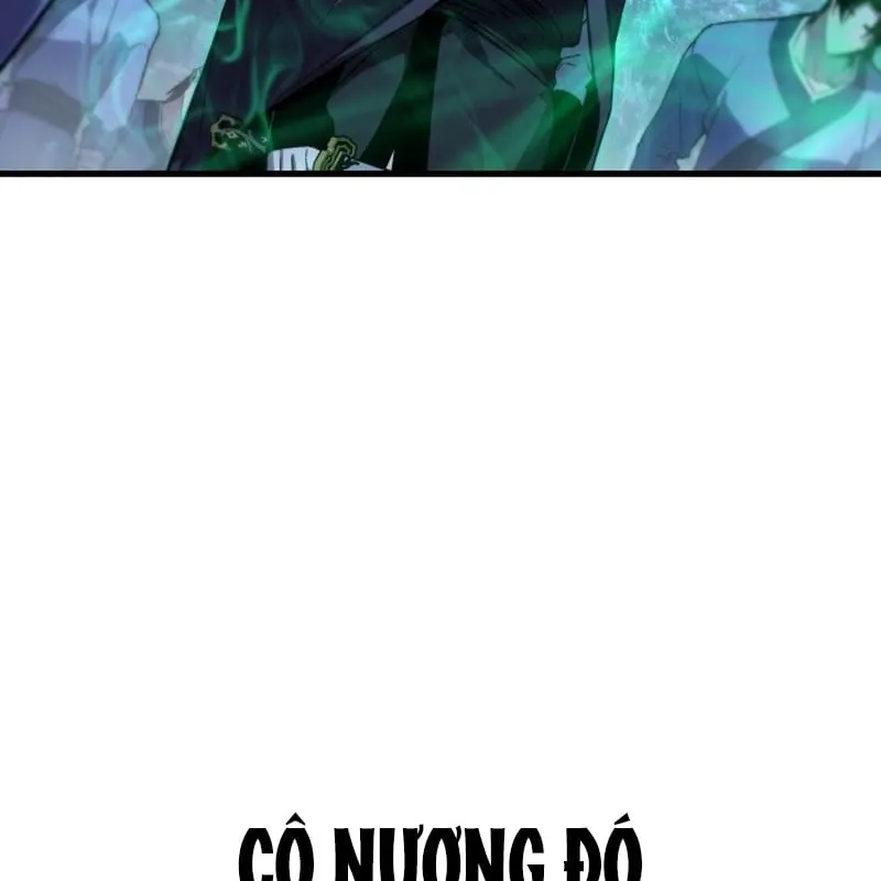 Ma Thần Chap 3 - Next Chap 4