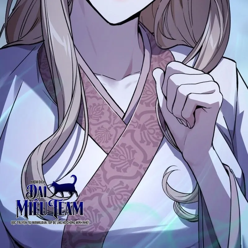 Ma Thần Chap 3 - Next Chap 4