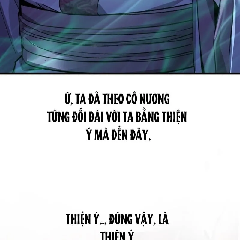 Ma Thần Chap 3 - Next Chap 4