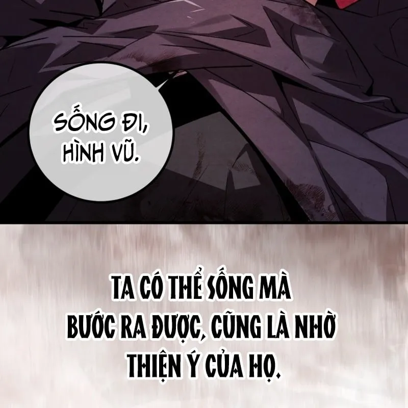 Ma Thần Chap 3 - Next Chap 4