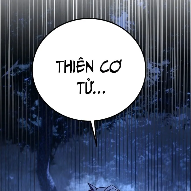 Ma Thần Chap 3 - Next Chap 4