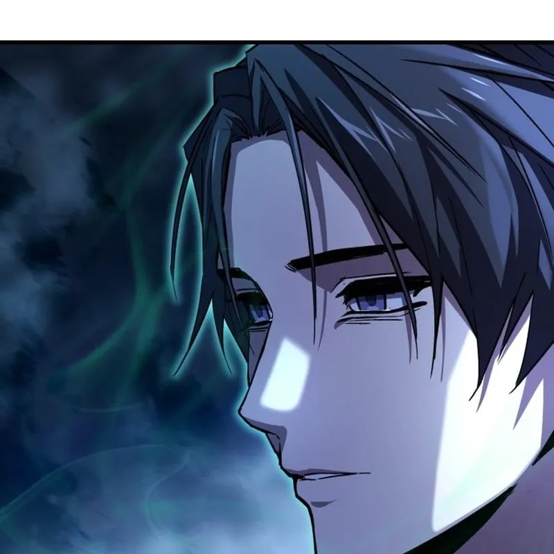 Ma Thần Chap 3 - Next Chap 4