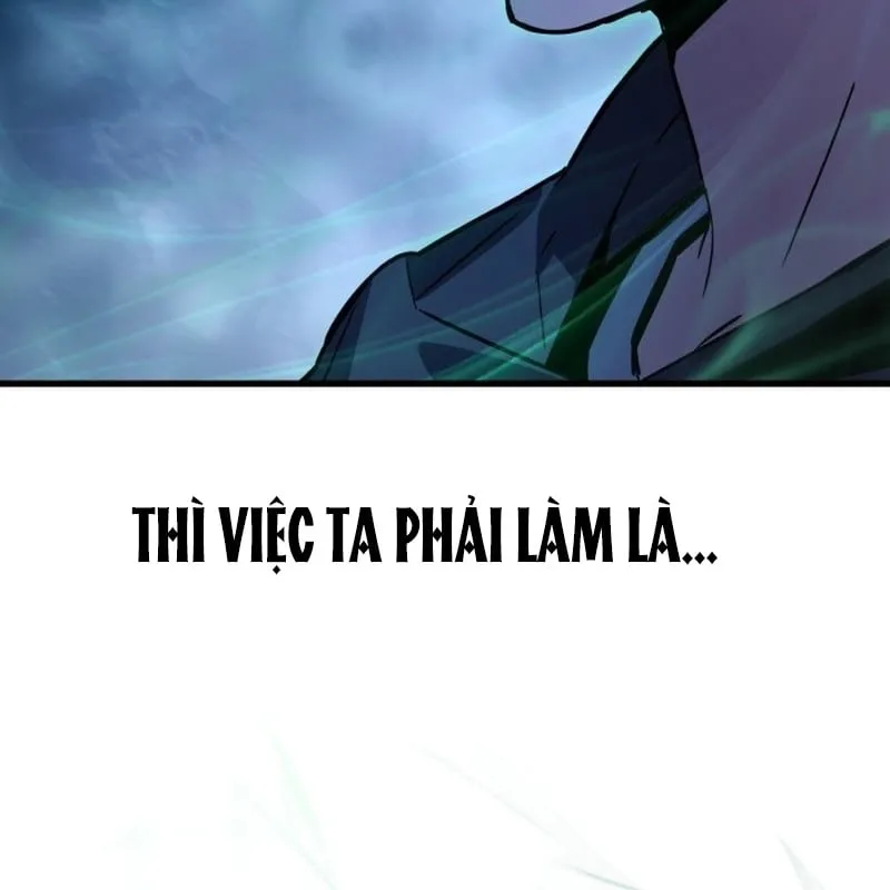 Ma Thần Chap 3 - Next Chap 4