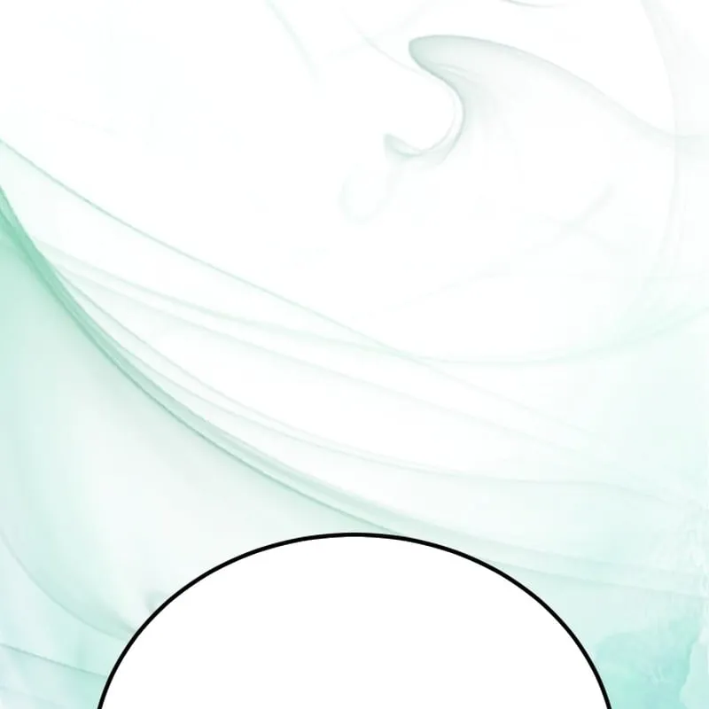 Ma Thần Chap 3 - Next Chap 4