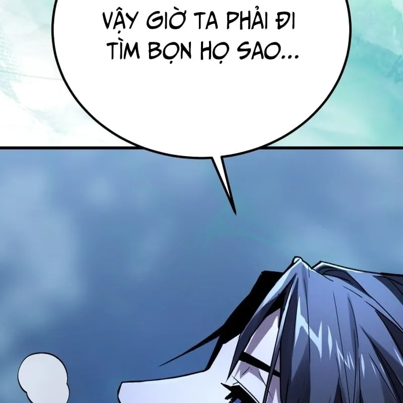 Ma Thần Chap 3 - Next Chap 4