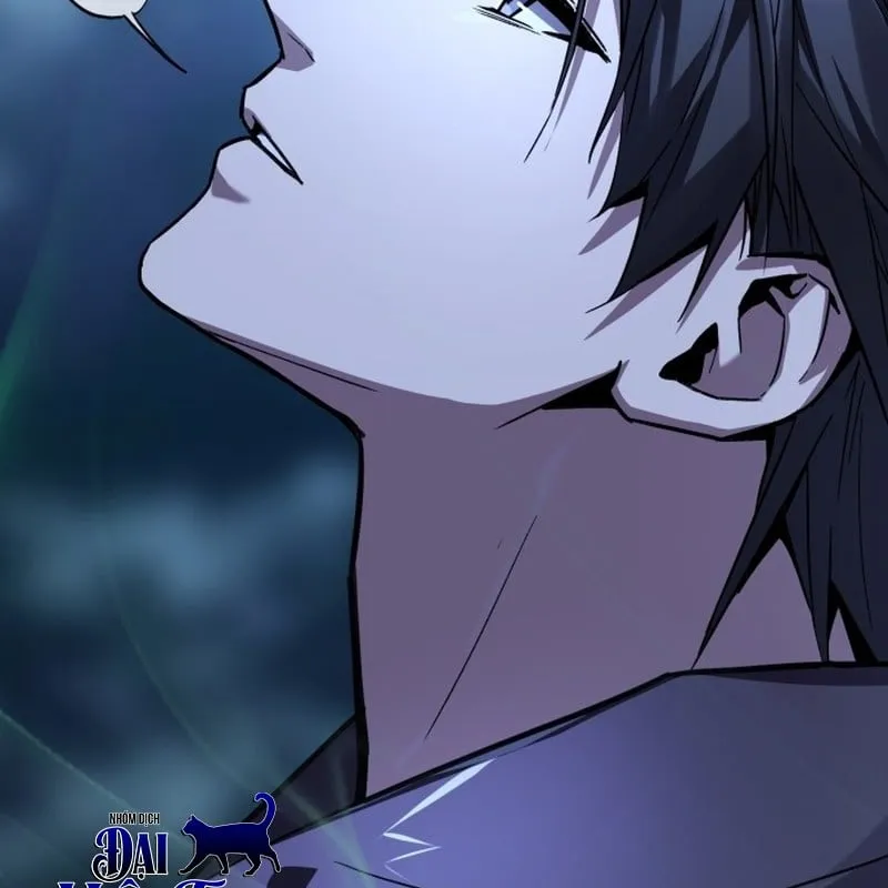 Ma Thần Chap 3 - Next Chap 4