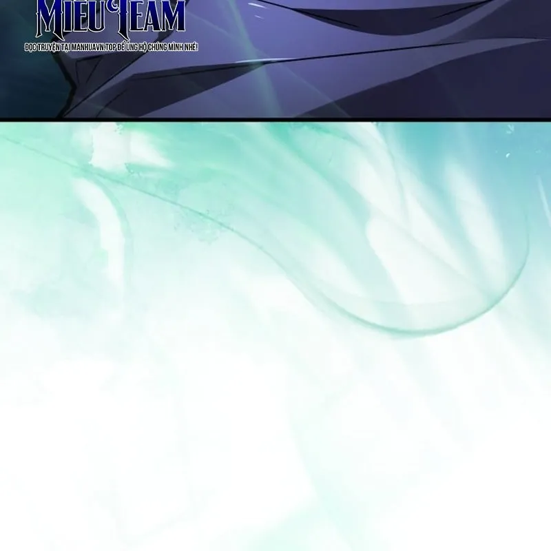 Ma Thần Chap 3 - Next Chap 4