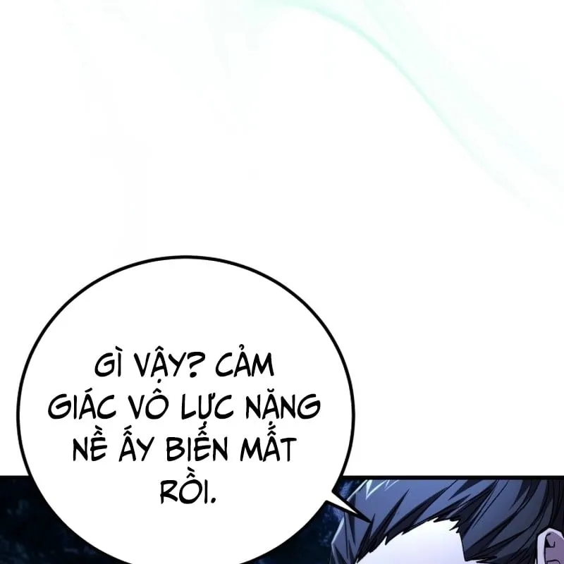 Ma Thần Chap 3 - Next Chap 4