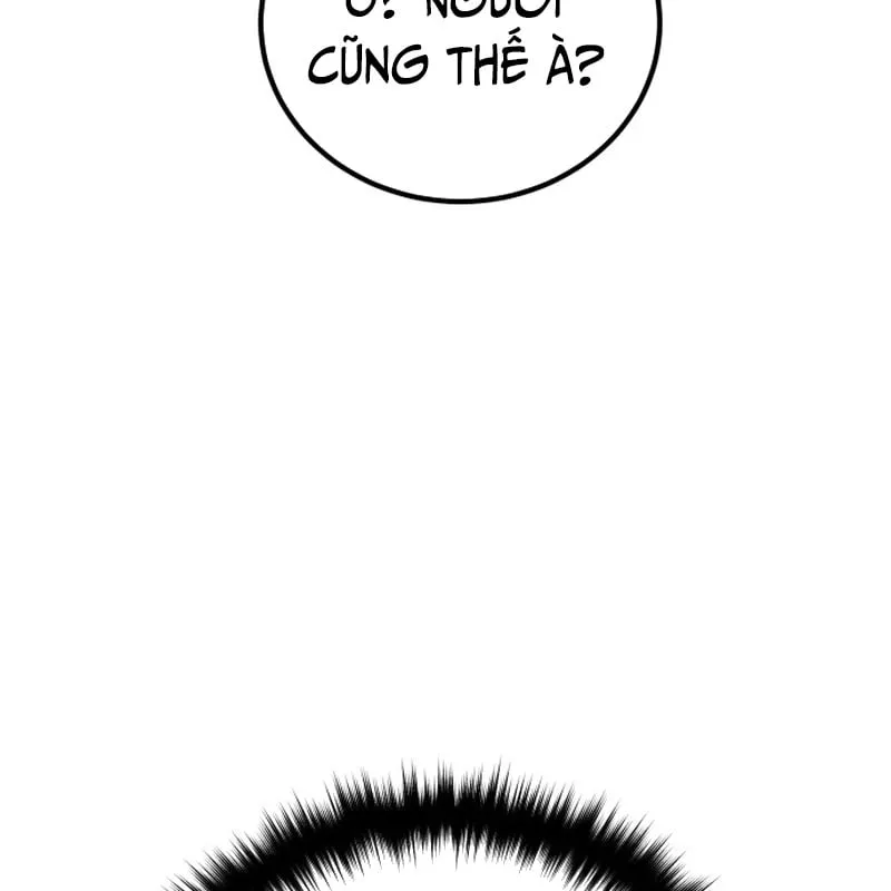 Ma Thần Chap 3 - Next Chap 4