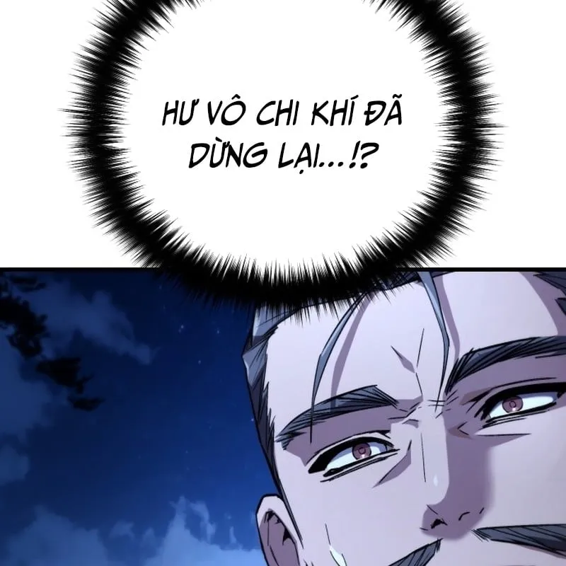 Ma Thần Chap 3 - Next Chap 4