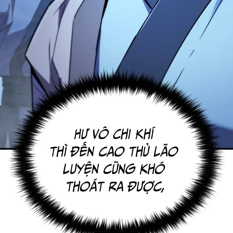 Ma Thần Chap 3 - Next Chap 4