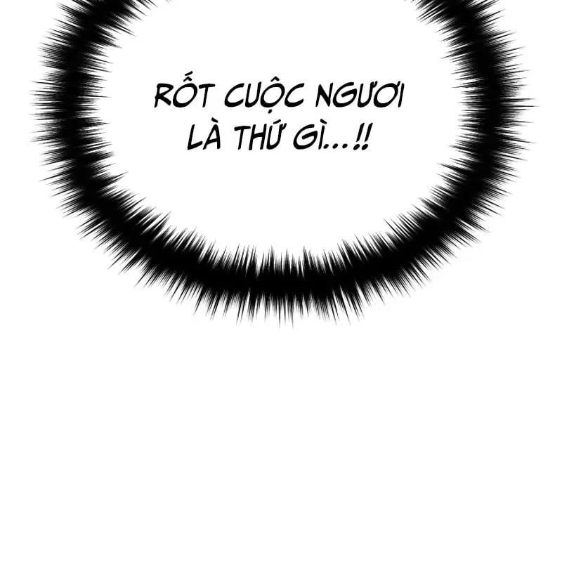Ma Thần Chap 3 - Next Chap 4