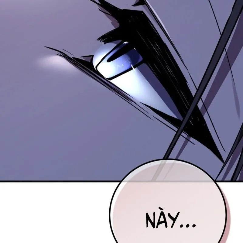 Ma Thần Chap 3 - Next Chap 4