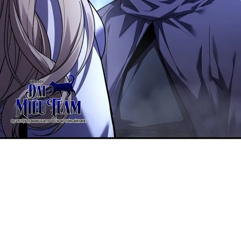 Ma Thần Chap 3 - Next Chap 4