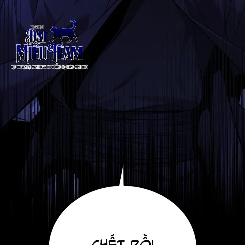 Ma Thần Chap 3 - Next Chap 4
