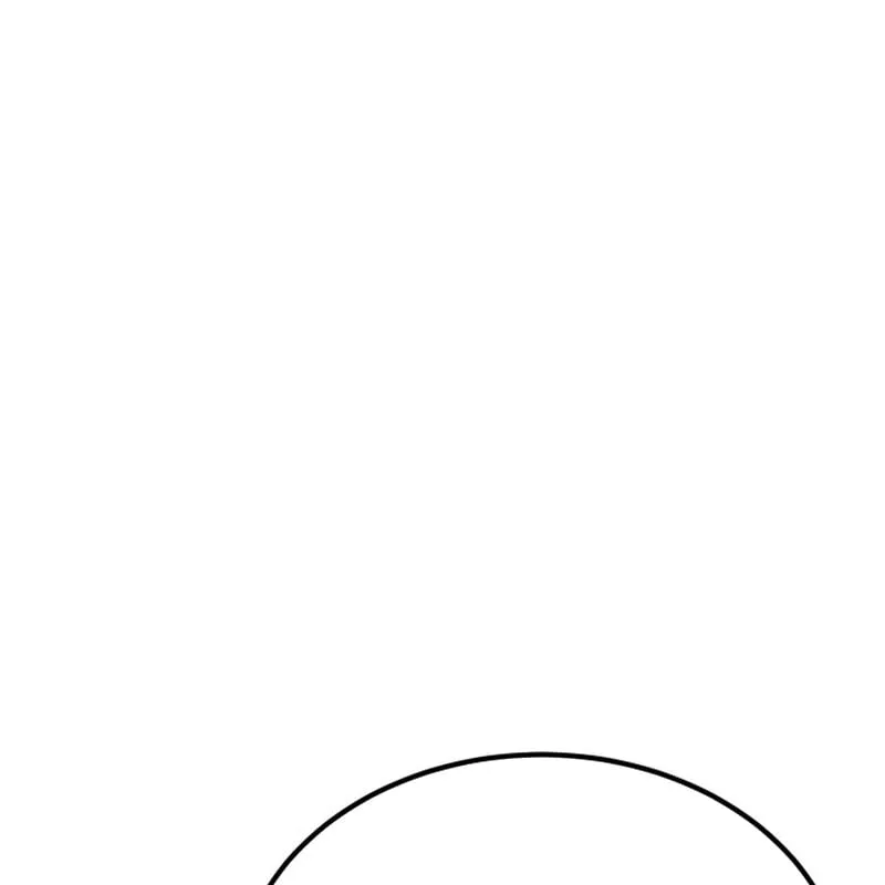 Ma Thần Chap 3 - Next Chap 4