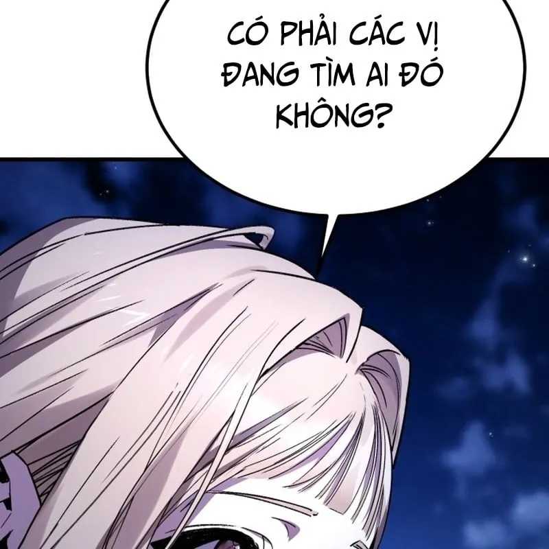 Ma Thần Chap 3 - Next Chap 4