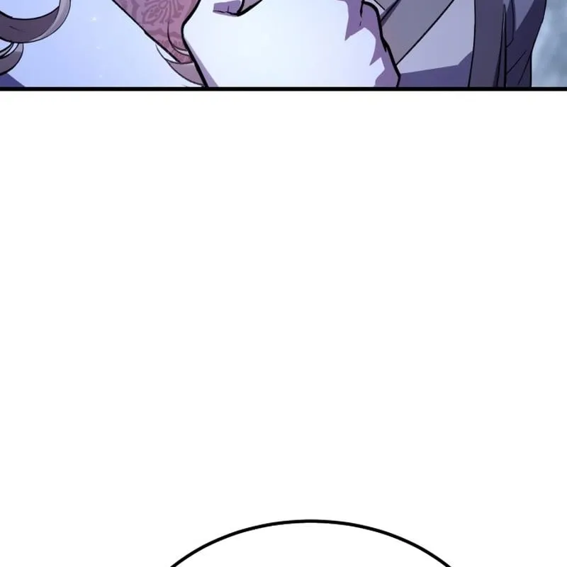 Ma Thần Chap 3 - Next Chap 4