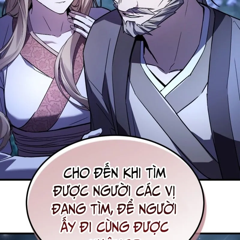 Ma Thần Chap 3 - Next Chap 4