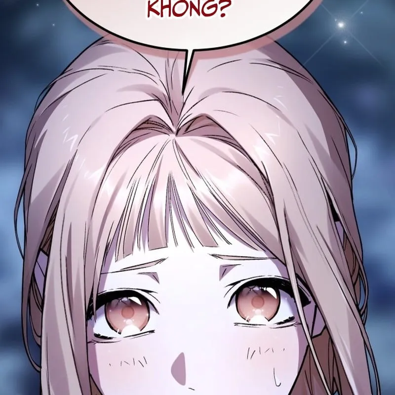 Ma Thần Chap 3 - Next Chap 4