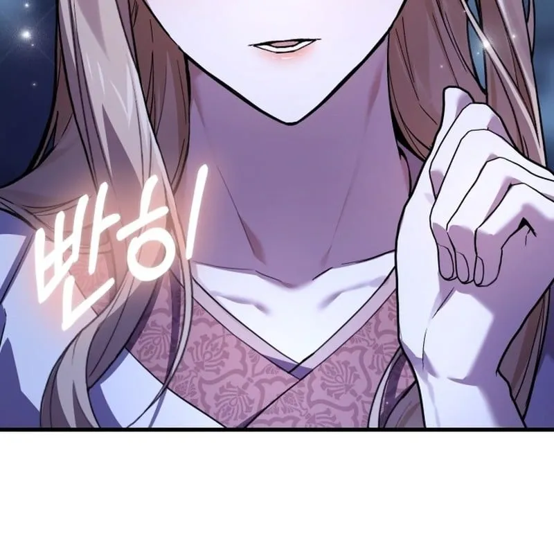 Ma Thần Chap 3 - Next Chap 4