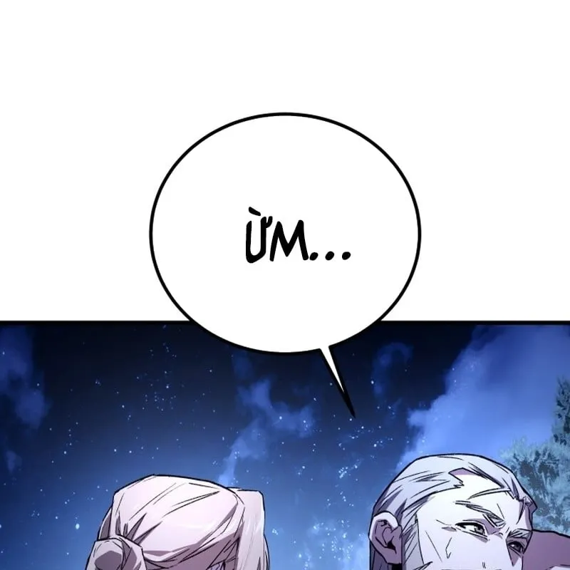 Ma Thần Chap 3 - Next Chap 4