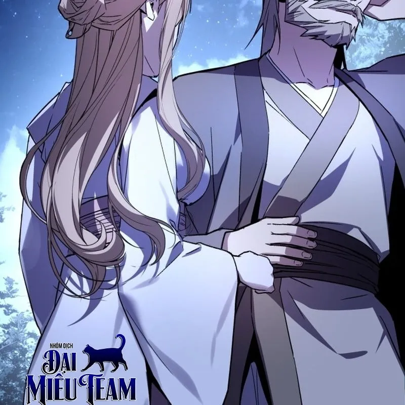 Ma Thần Chap 3 - Next Chap 4