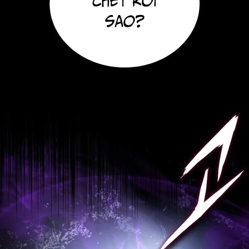 Ma Thần Chap 3 - Next Chap 4