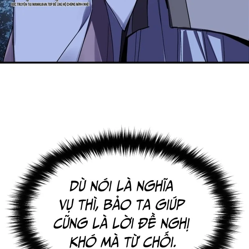 Ma Thần Chap 3 - Next Chap 4
