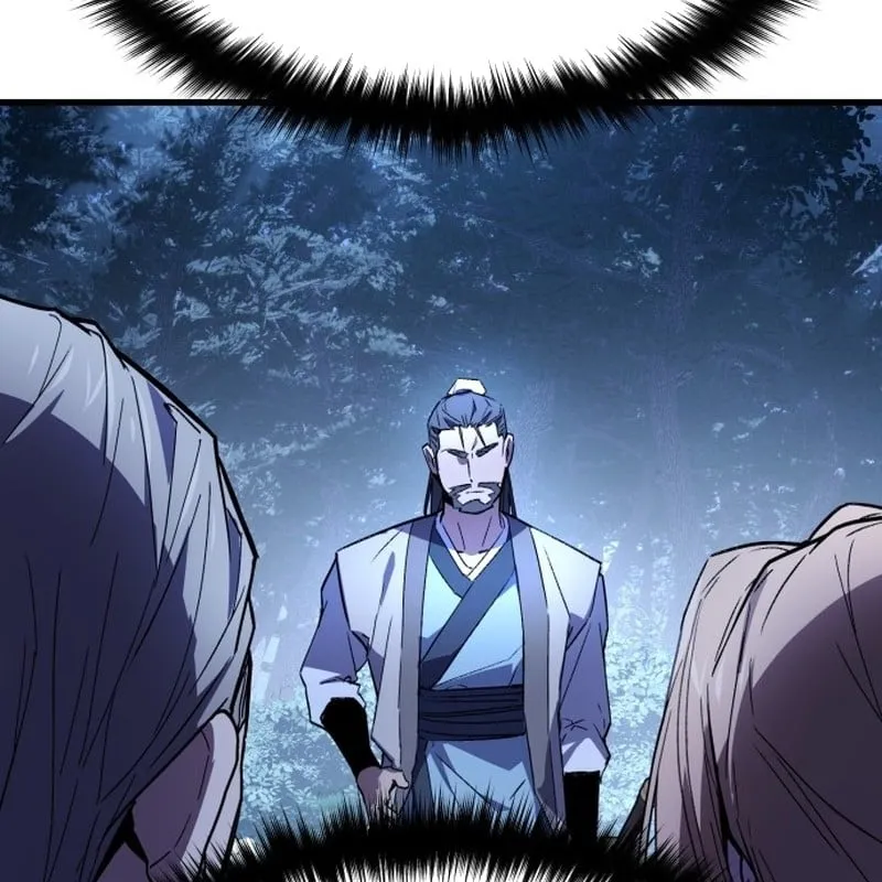 Ma Thần Chap 3 - Next Chap 4