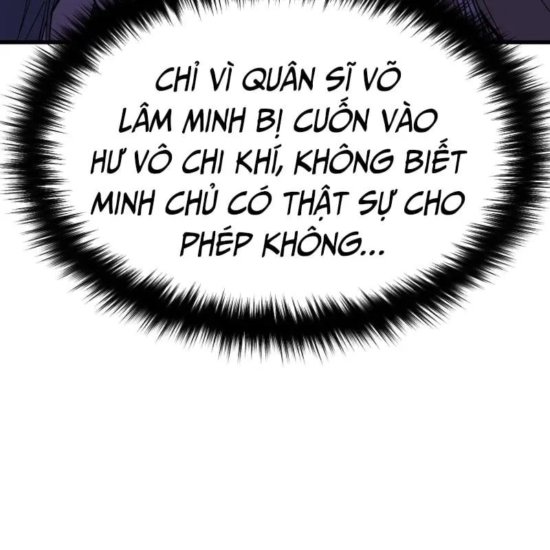 Ma Thần Chap 3 - Next Chap 4