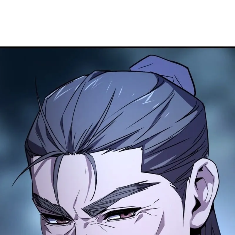 Ma Thần Chap 3 - Next Chap 4