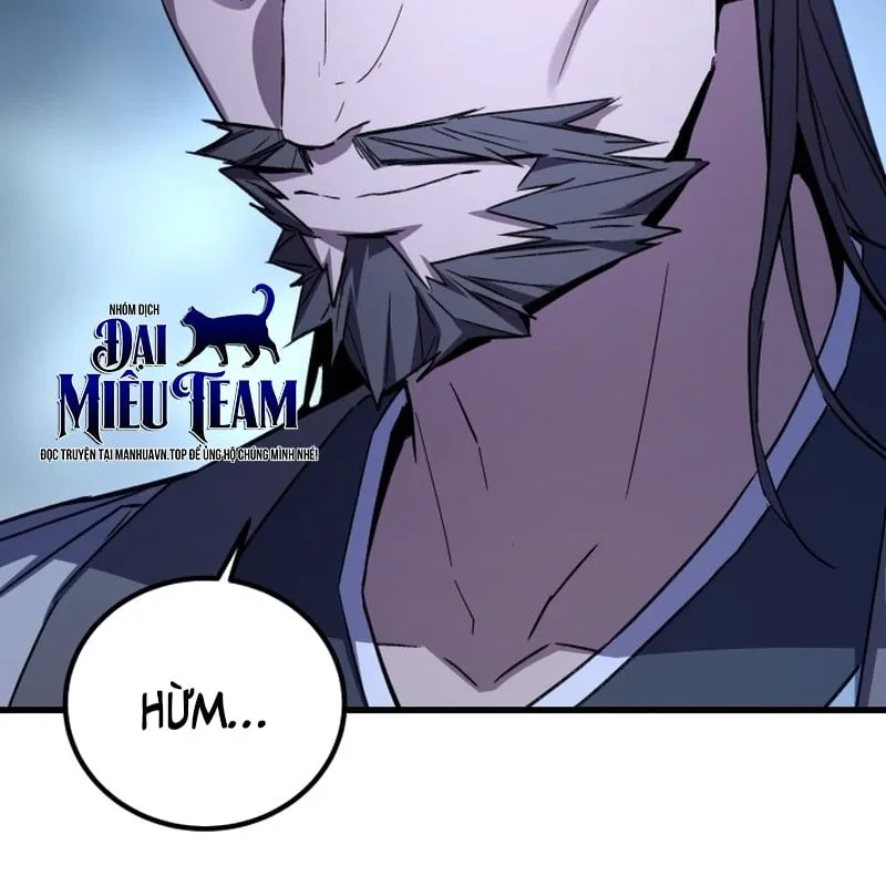 Ma Thần Chap 3 - Next Chap 4