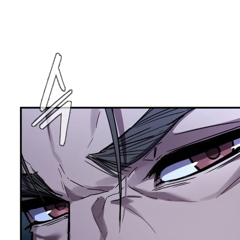 Ma Thần Chap 3 - Next Chap 4