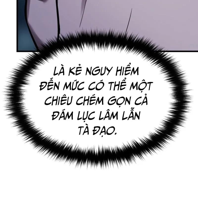 Ma Thần Chap 3 - Next Chap 4