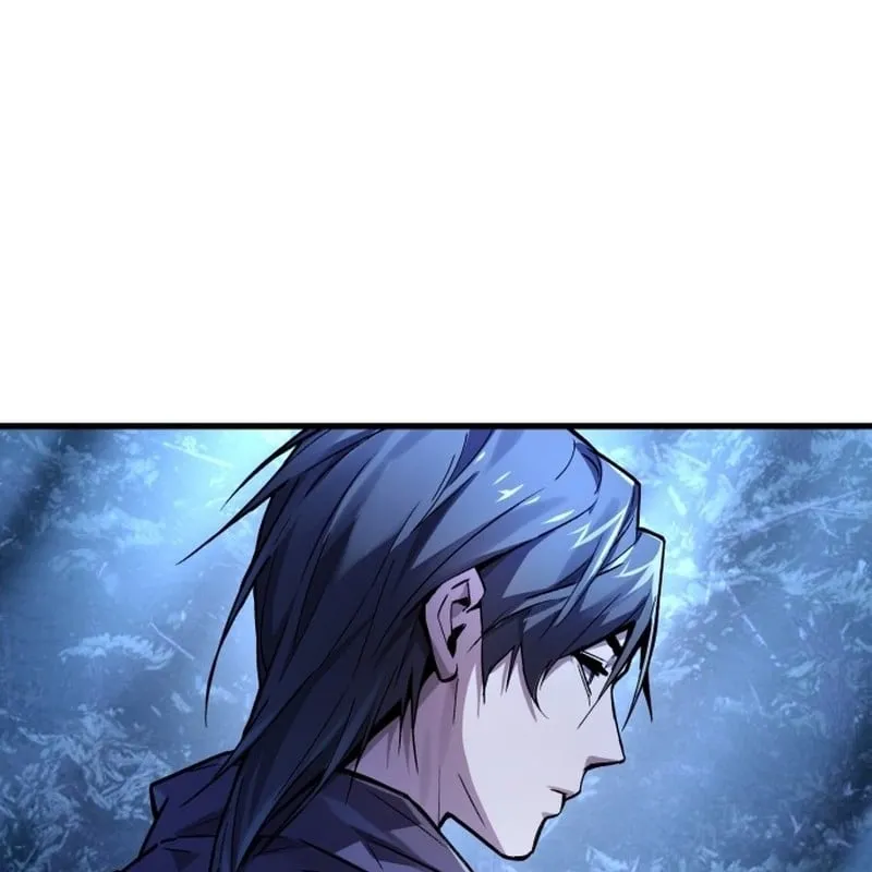 Ma Thần Chap 3 - Next Chap 4
