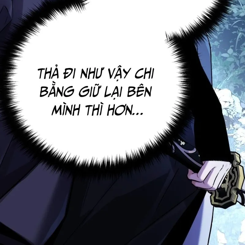 Ma Thần Chap 3 - Next Chap 4