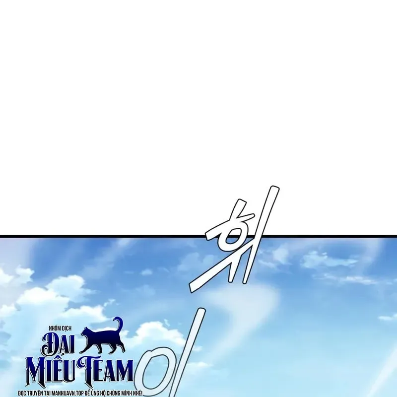 Ma Thần Chap 4 - Next Chap 5
