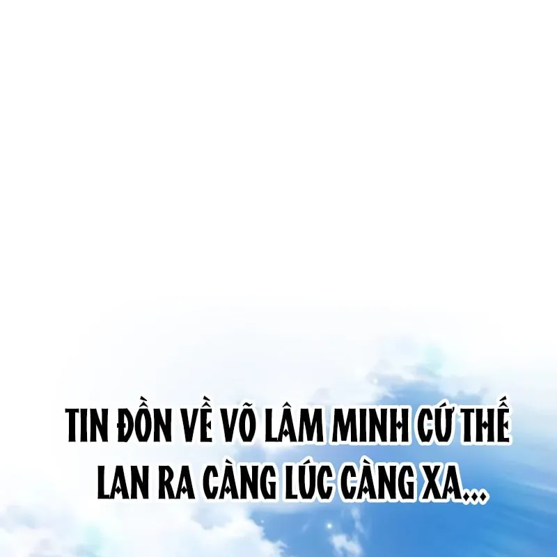 Ma Thần Chap 4 - Next Chap 5