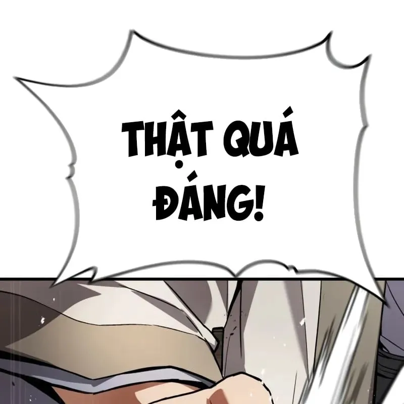Ma Thần Chap 4 - Next Chap 5
