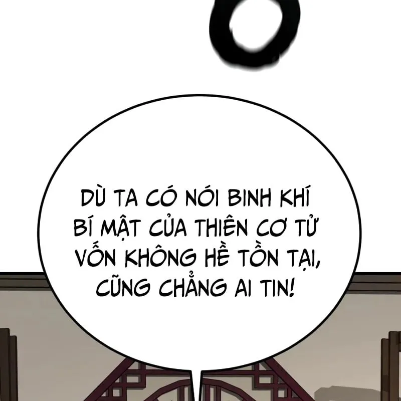 Ma Thần Chap 4 - Next Chap 5