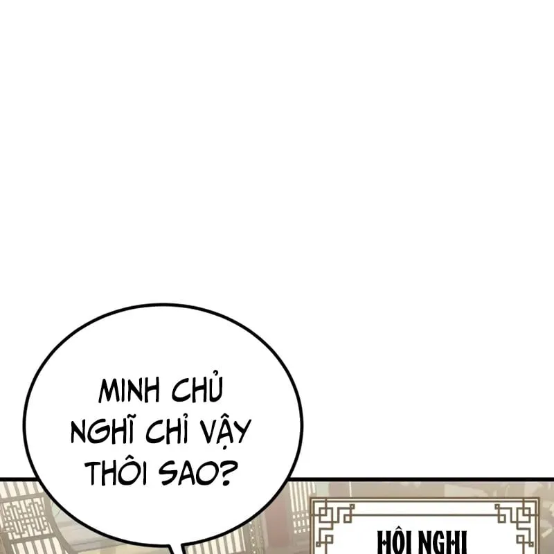 Ma Thần Chap 4 - Next Chap 5